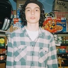 Finn Wolfhard : finn-wolfhard-1611169919.jpg