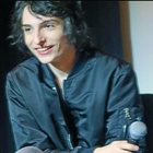 Finn Wolfhard : finn-wolfhard-1611430350.jpg