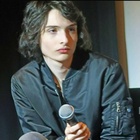 Finn Wolfhard : finn-wolfhard-1611430358.jpg