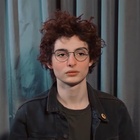 Finn Wolfhard : finn-wolfhard-1611435566.jpg