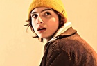 Finn Wolfhard : finn-wolfhard-1611511031.jpg