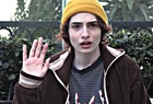 Finn Wolfhard : finn-wolfhard-1611511051.jpg