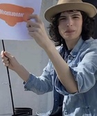 Finn Wolfhard : finn-wolfhard-1611575059.jpg