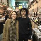 Finn Wolfhard : finn-wolfhard-1611615787.jpg