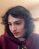 Finn Wolfhard : finn-wolfhard-1611615801.jpg