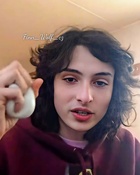 Finn Wolfhard : finn-wolfhard-1611615804.jpg