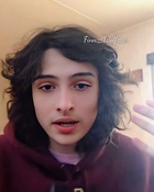 Finn Wolfhard : finn-wolfhard-1611615810.jpg