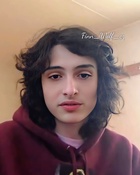 Finn Wolfhard : finn-wolfhard-1611615816.jpg