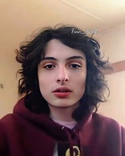 Finn Wolfhard : finn-wolfhard-1611615819.jpg