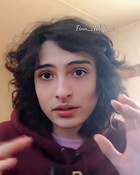 Finn Wolfhard : finn-wolfhard-1611615822.jpg