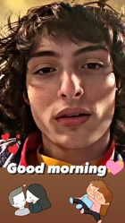 Finn Wolfhard : finn-wolfhard-1611693575.jpg