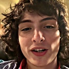 Finn Wolfhard : finn-wolfhard-1611693580.jpg