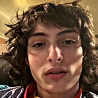 Finn Wolfhard : finn-wolfhard-1611693590.jpg