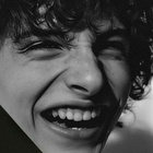 Finn Wolfhard : finn-wolfhard-1611776374.jpg