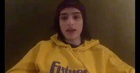 Finn Wolfhard : finn-wolfhard-1611915330.jpg