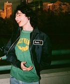 Finn Wolfhard : finn-wolfhard-1612233401.jpg