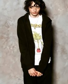 Finn Wolfhard : finn-wolfhard-1612298052.jpg