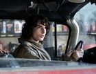 Finn Wolfhard : finn-wolfhard-1612336147.jpg