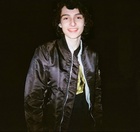 Finn Wolfhard : finn-wolfhard-1612910159.jpg