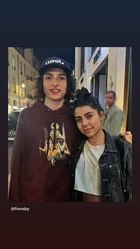 Finn Wolfhard : finn-wolfhard-1612910164.jpg