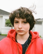 Finn Wolfhard : finn-wolfhard-1613076033.jpg