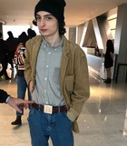 Finn Wolfhard : finn-wolfhard-1613077748.jpg