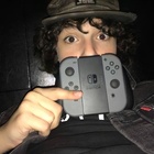 Finn Wolfhard : finn-wolfhard-1613077766.jpg