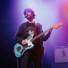 Finn Wolfhard : finn-wolfhard-1613174059.jpg