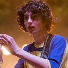 Finn Wolfhard : finn-wolfhard-1613174063.jpg