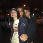 Finn Wolfhard : finn-wolfhard-1613174111.jpg