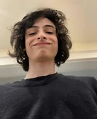 Finn Wolfhard : finn-wolfhard-1613252672.jpg