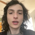 Finn Wolfhard : finn-wolfhard-1613343344.jpg