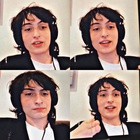 Finn Wolfhard : finn-wolfhard-1613343351.jpg