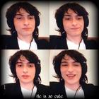 Finn Wolfhard : finn-wolfhard-1613343357.jpg