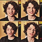 Finn Wolfhard : finn-wolfhard-1613410329.jpg