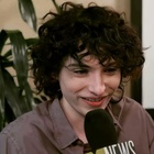 Finn Wolfhard : finn-wolfhard-1613500925.jpg