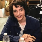 Finn Wolfhard : finn-wolfhard-1614074320.jpg