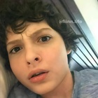 Finn Wolfhard : finn-wolfhard-1614097148.jpg