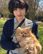 Finn Wolfhard : finn-wolfhard-1614098805.jpg