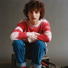 Finn Wolfhard : finn-wolfhard-1614214732.jpg