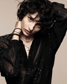 Finn Wolfhard : finn-wolfhard-1614267659.jpg