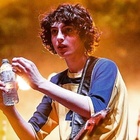 Finn Wolfhard : finn-wolfhard-1614267705.jpg