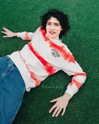 Finn Wolfhard : finn-wolfhard-1614472939.jpg