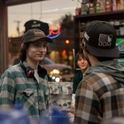 Finn Wolfhard : finn-wolfhard-1614472963.jpg