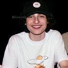 Finn Wolfhard : finn-wolfhard-1614472986.jpg