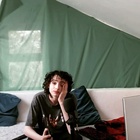 Finn Wolfhard : finn-wolfhard-1614658475.jpg