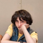 Finn Wolfhard : finn-wolfhard-1614891618.jpg