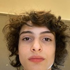 Finn Wolfhard : finn-wolfhard-1614982906.jpg