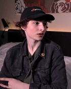 Finn Wolfhard : finn-wolfhard-1615136485.jpg