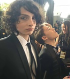 Finn Wolfhard : finn-wolfhard-1615153124.jpg